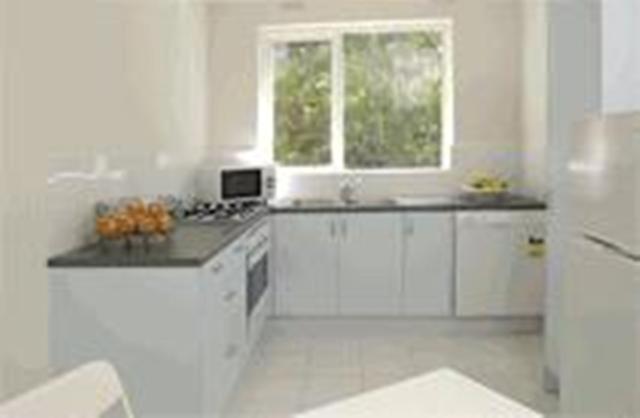 Armadale Serviced