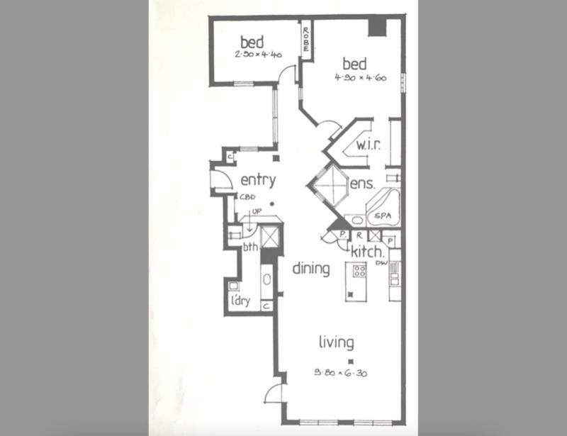 Staycentral - Heritage Warehouse Retreat Apartment