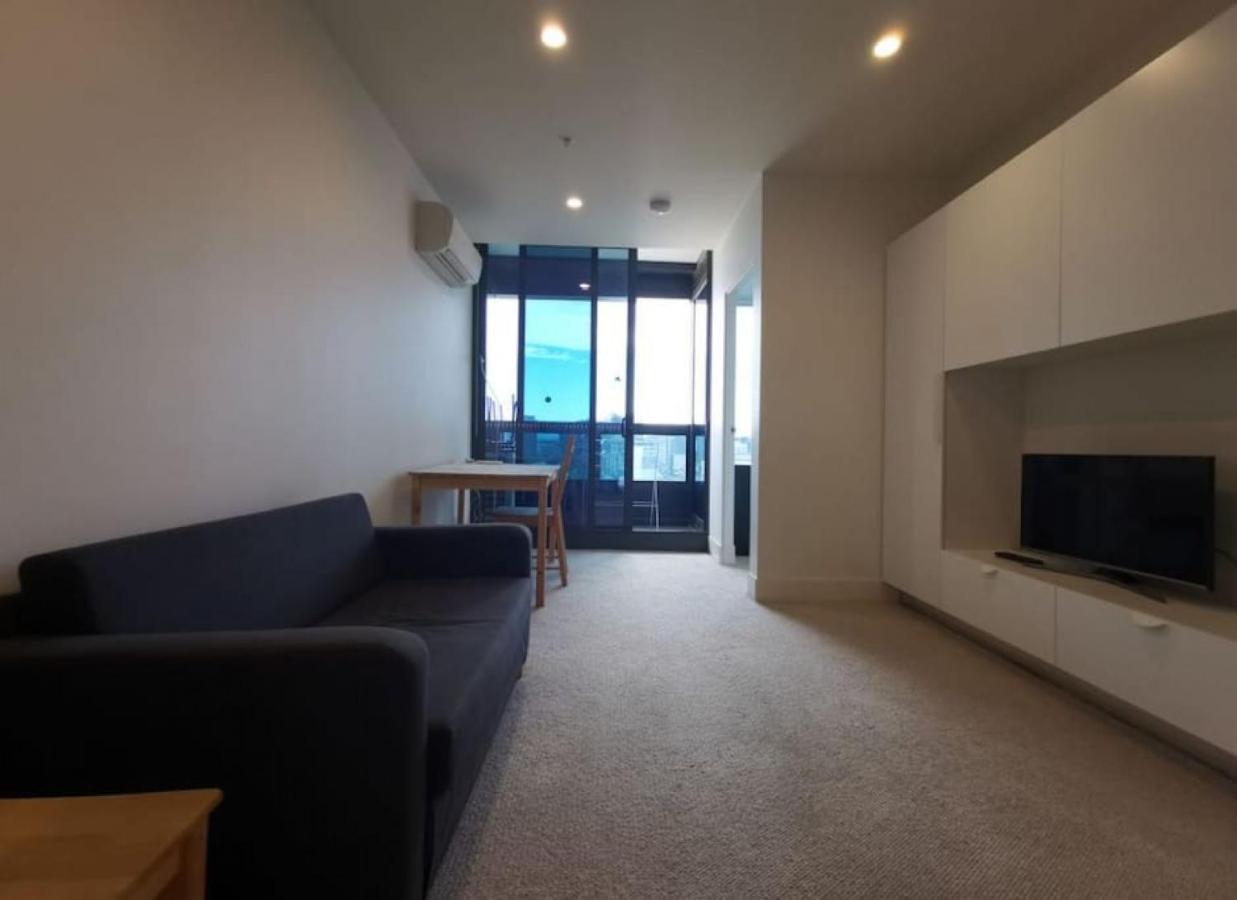 Apartment Readyset At Vision