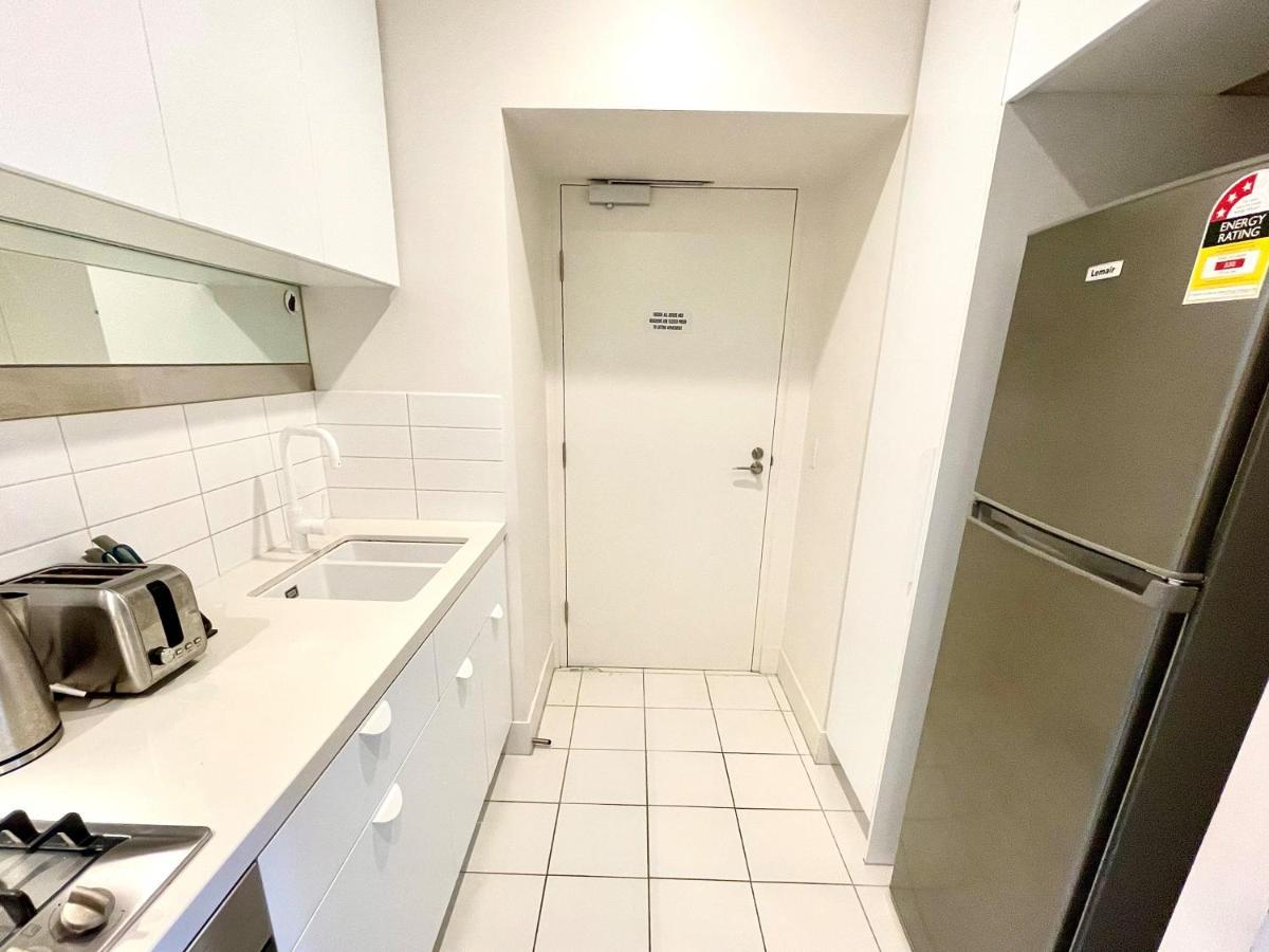 Apartment Readyset At Vision *