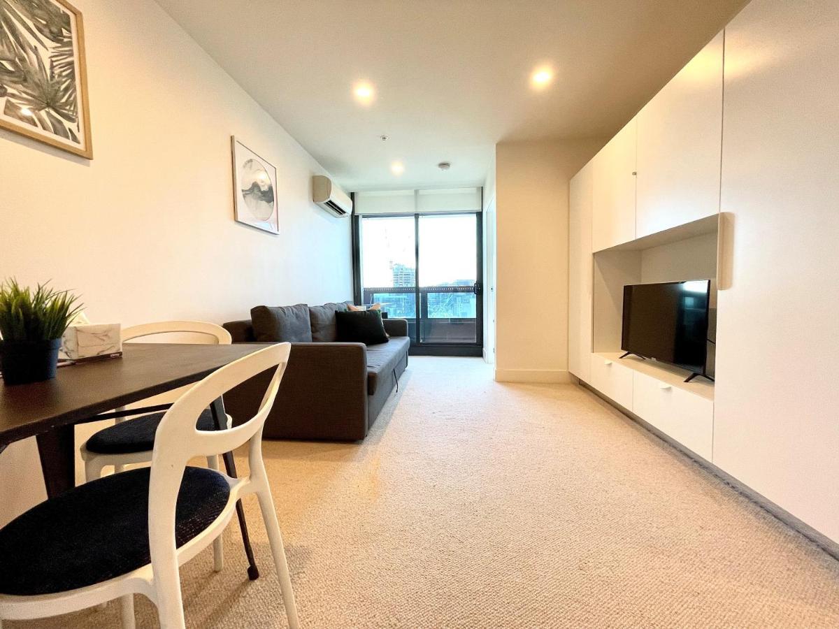 Apartment Readyset At Vision *