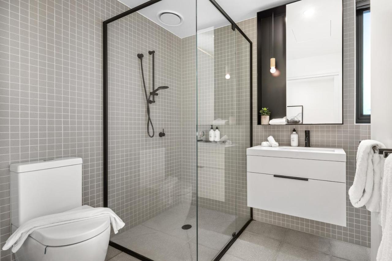 Palmerston St By Urban Rest Apartamento