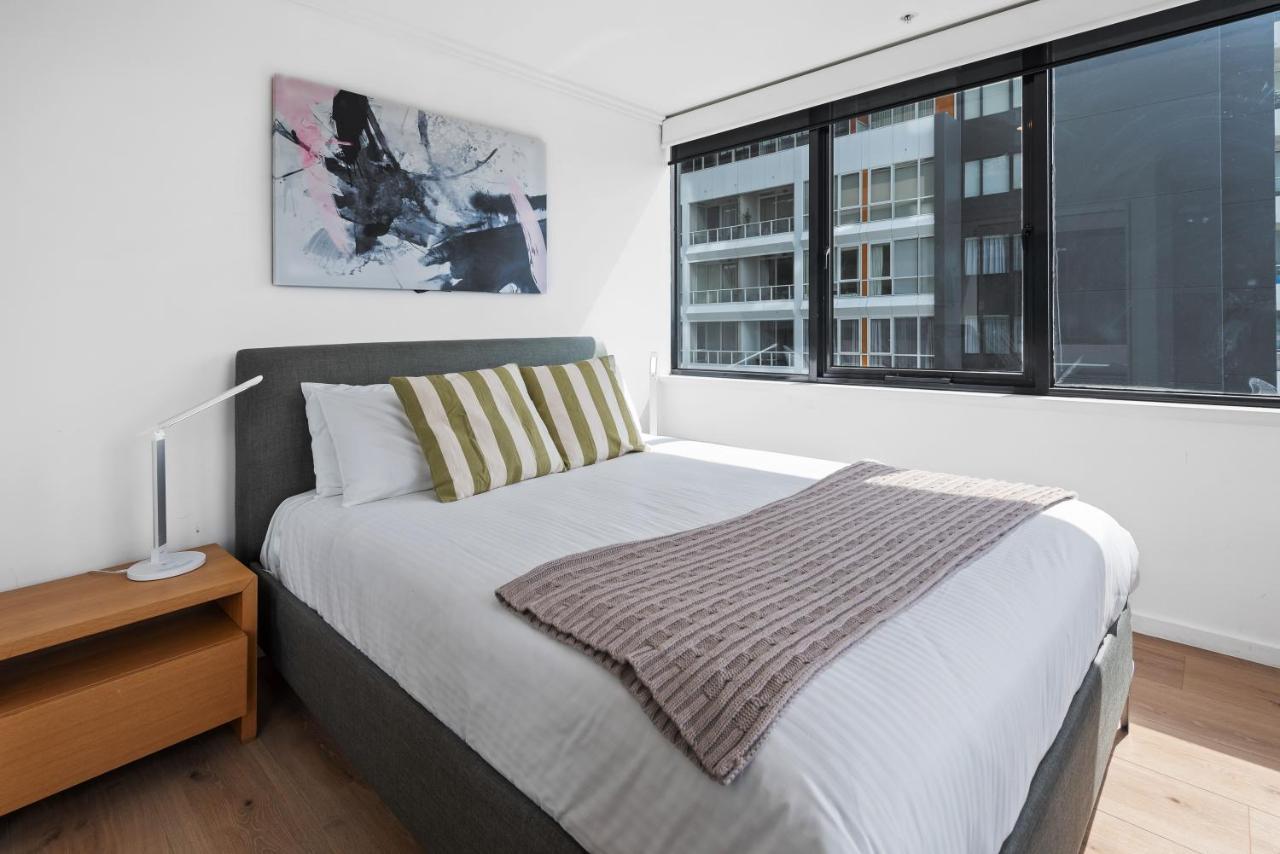 Executive Getaway With Views Apartamento *