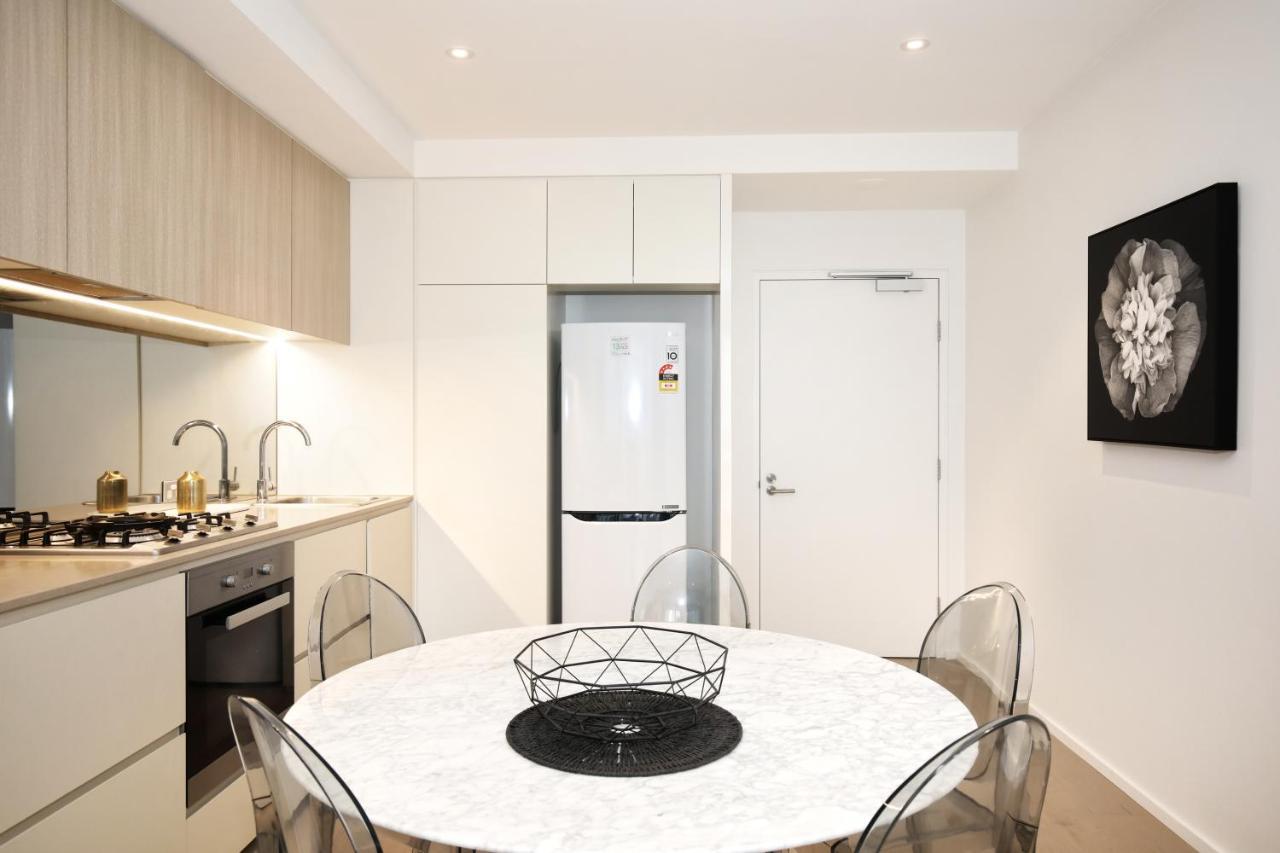 Orange Apartamento