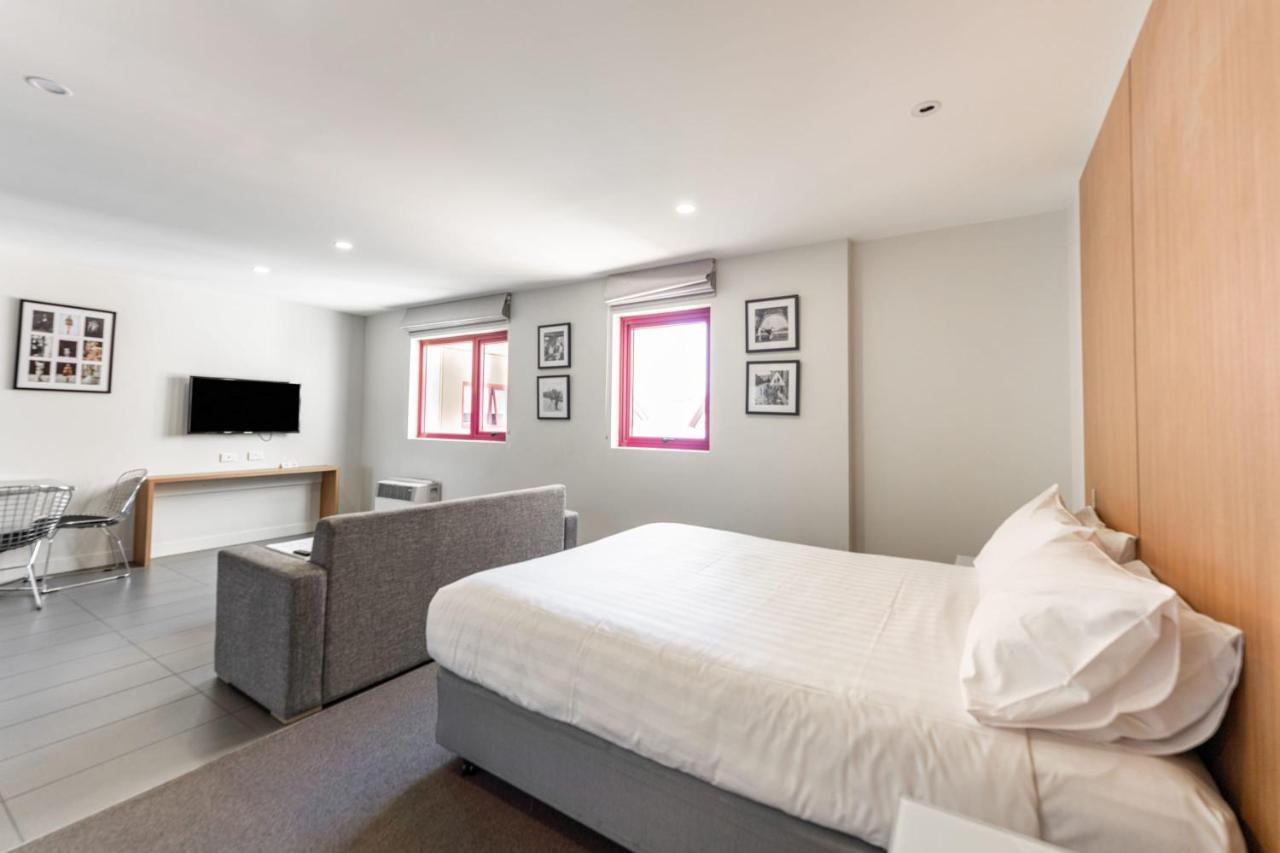Fully Equipped Stylish 1br Unit With Wifi