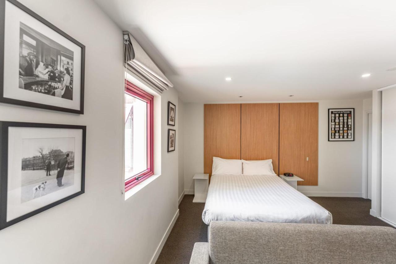 Fully Equipped Stylish 1br Unit With Wifi
