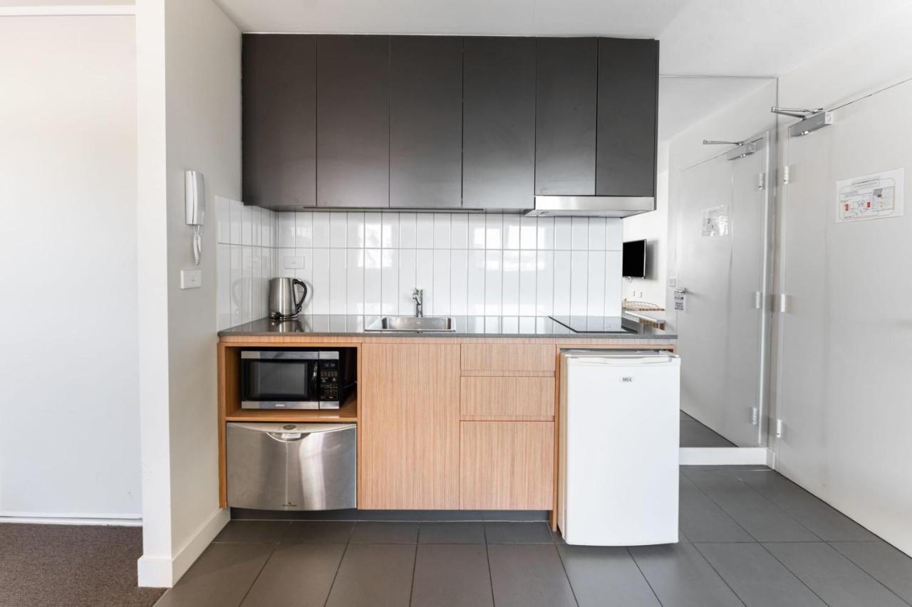 Apartment Fully Equipped Stylish 1br Unit With Wifi *