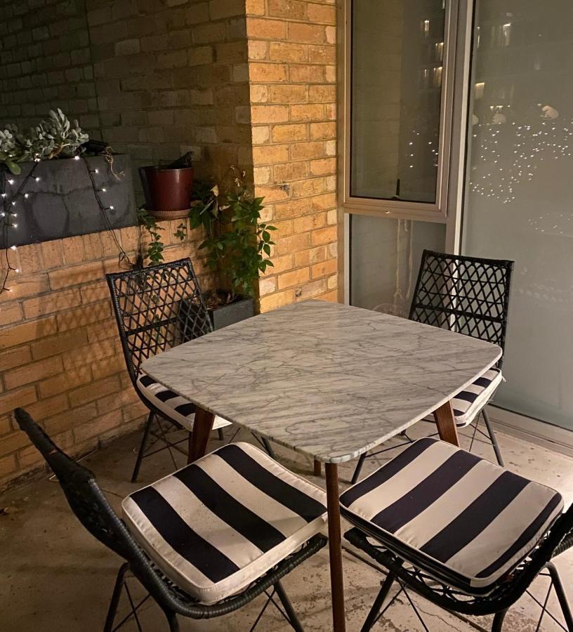 Apartamento Spacious Split-level 3-bed