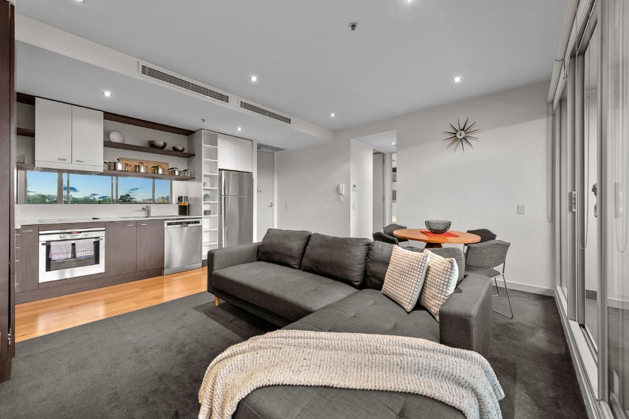 Exclusive - Sxy Apartment