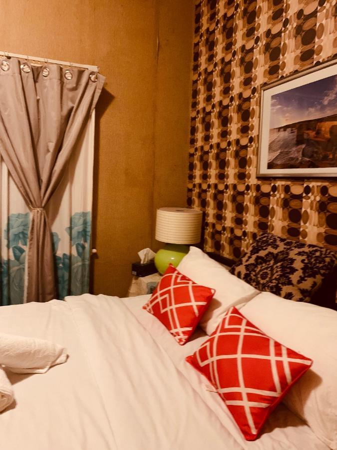 Balwyn 短租房 Homestay Melbourne
