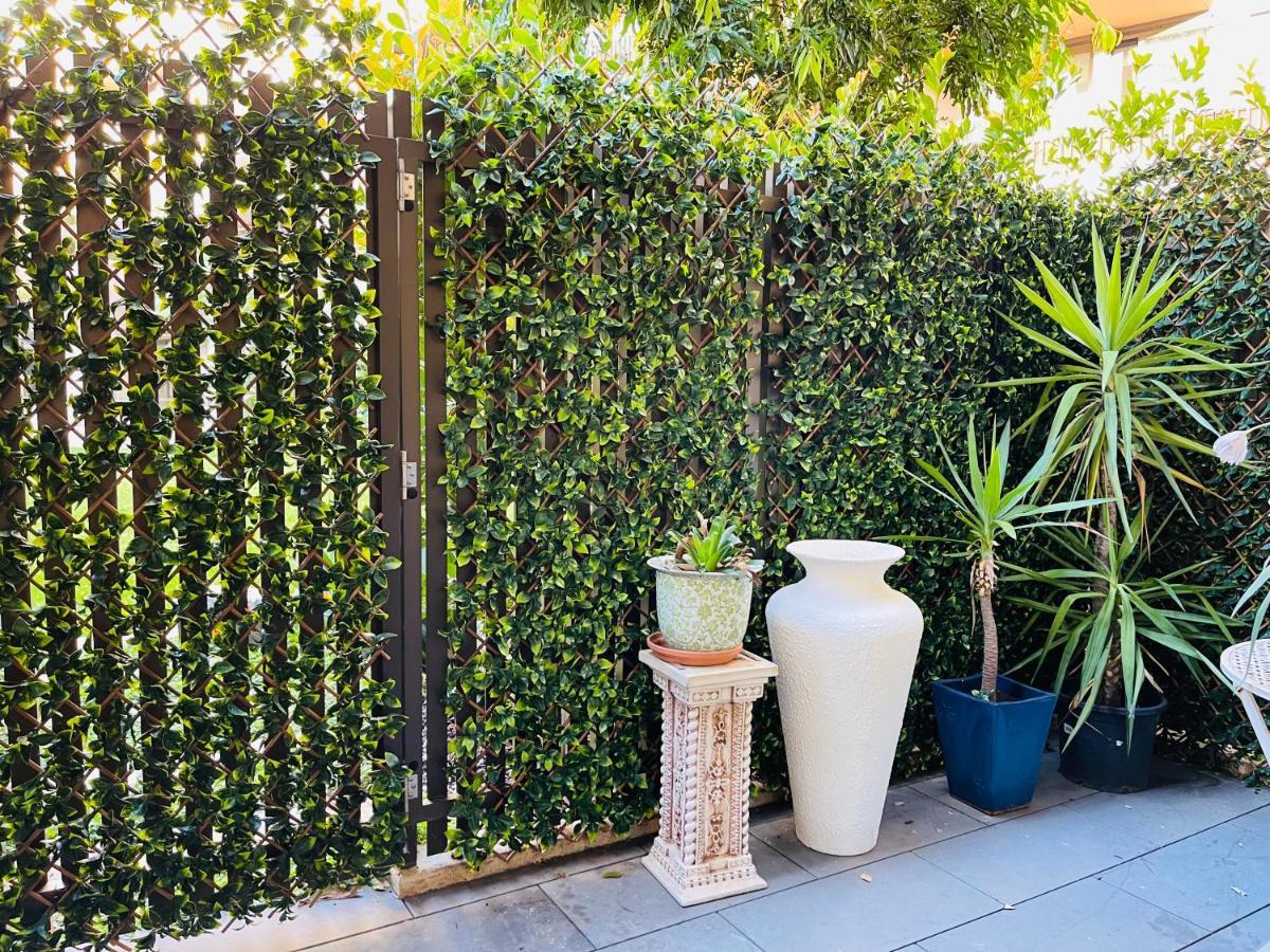 Royal Executive Living Caulfield Corporate Melbourne