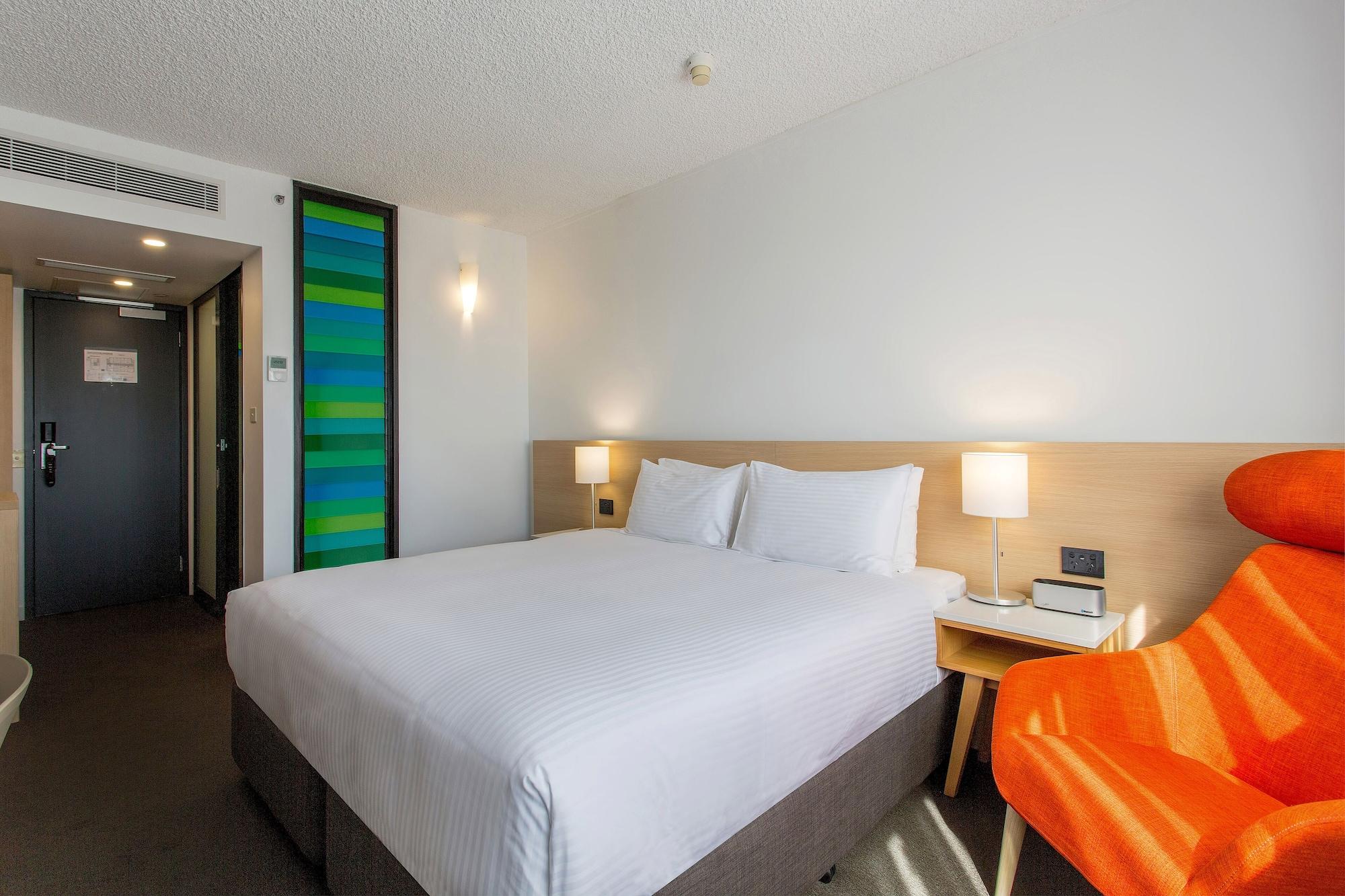 Jasper Boutique Hotel 4*