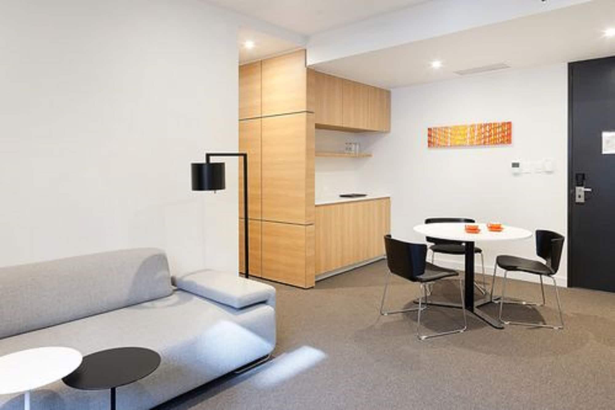 Hotel Jasper Boutique
