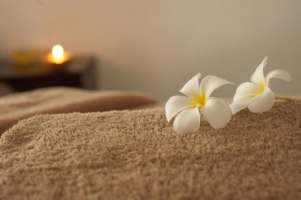 Jasper Boutique Hotel Melbourne
