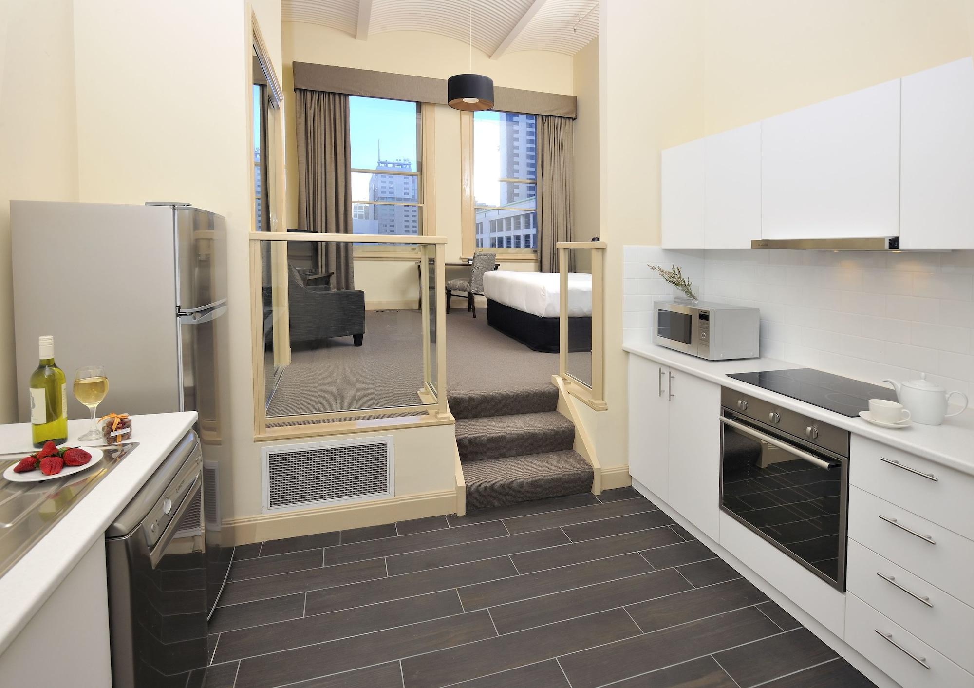 Hotel Grand 4*