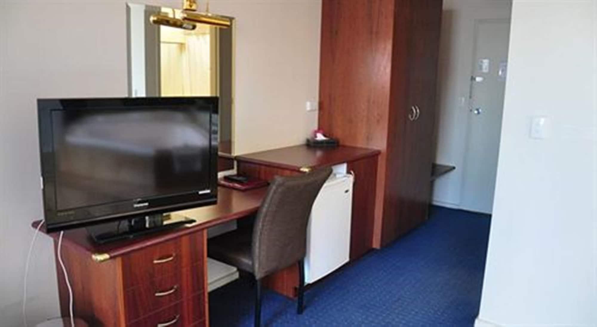 Hotel Park
