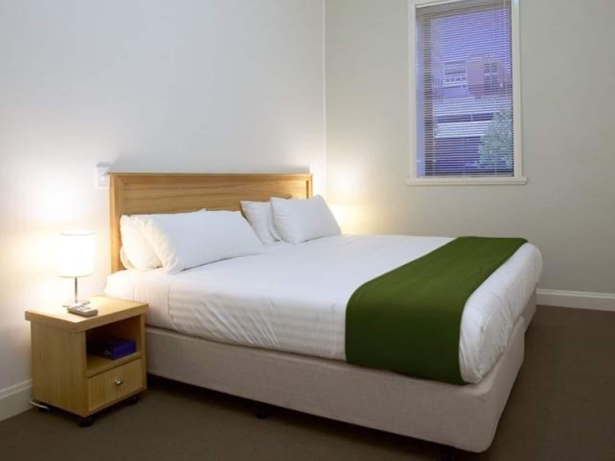 Sophia Hotel