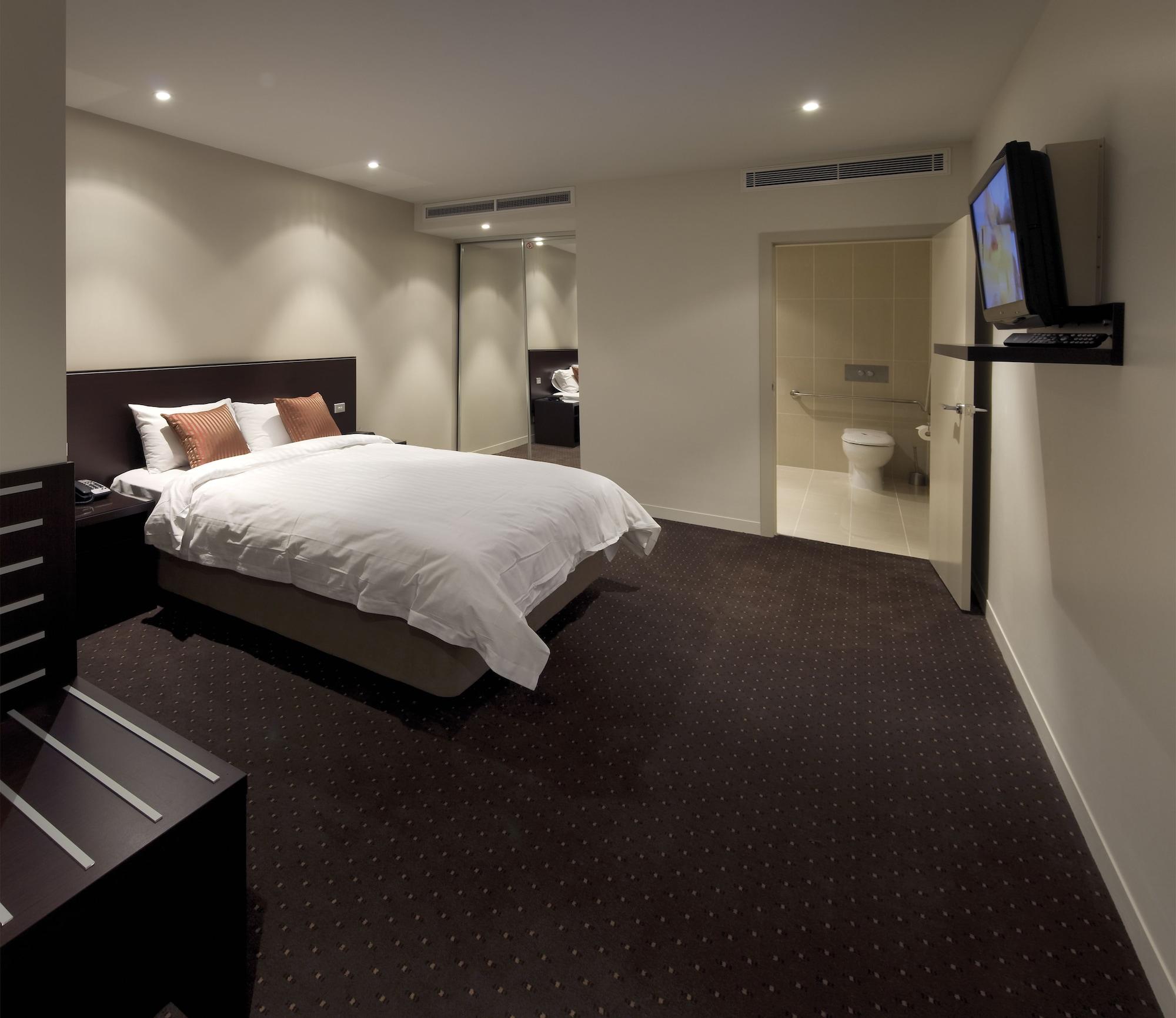 Hotel Atlantis 4*