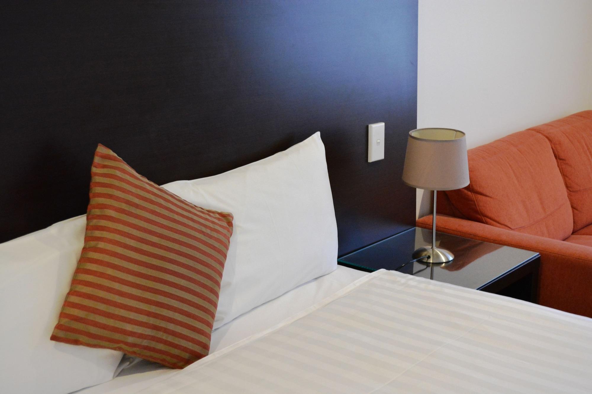Atlantis Hotel 4*