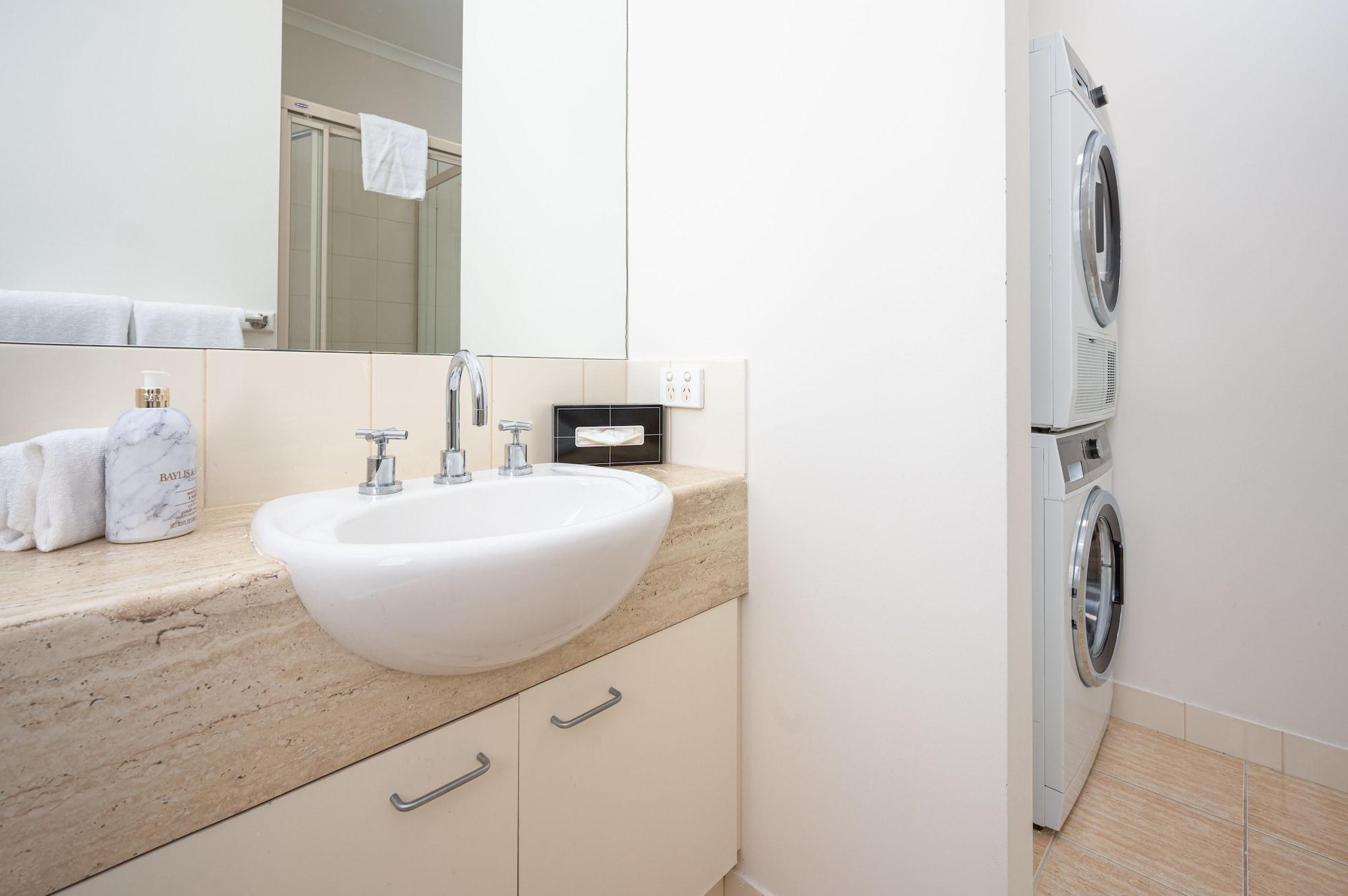 Aligned Corporate Residences Kew Aparthotel Melbourne