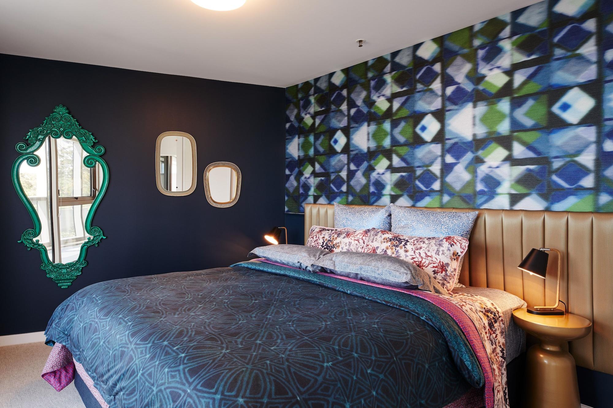 Quest Flemington 4* Melbourne
