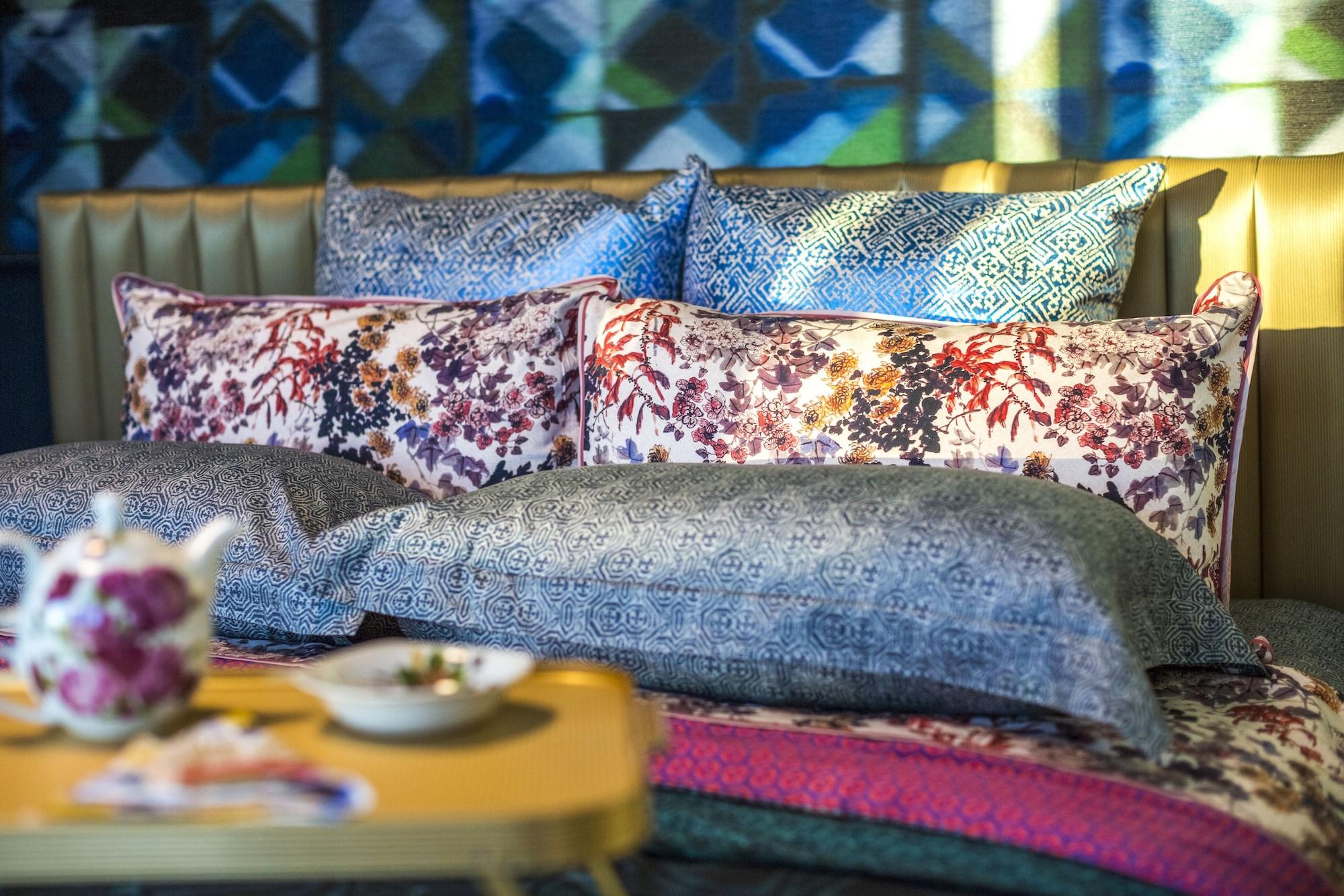 Quest Flemington Aparthotel Melbourne
