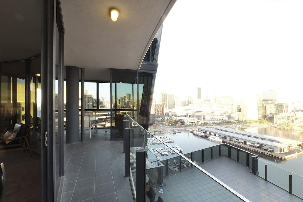 Acd Aparthotel