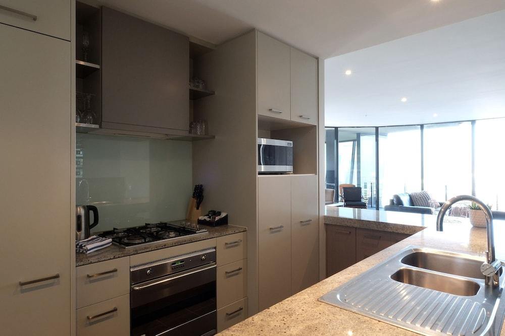 Acd Aparthotel 4*