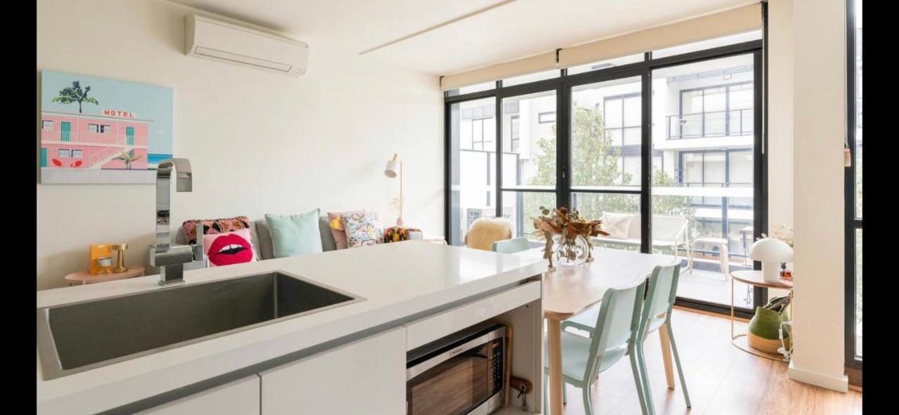 Apartment The Pas.coe - A Stylish 1 Bedroom Unit With Free Parking. *