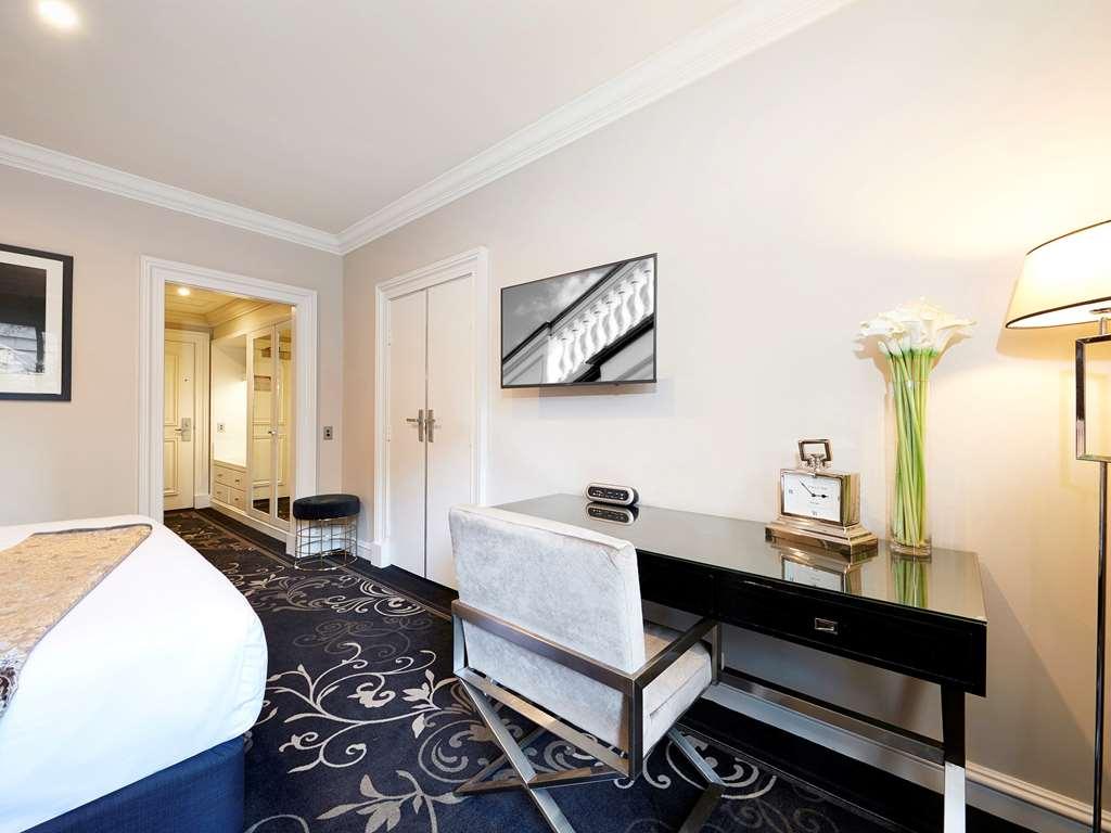 The Sebel Flinders Lane Hotel Melbourne