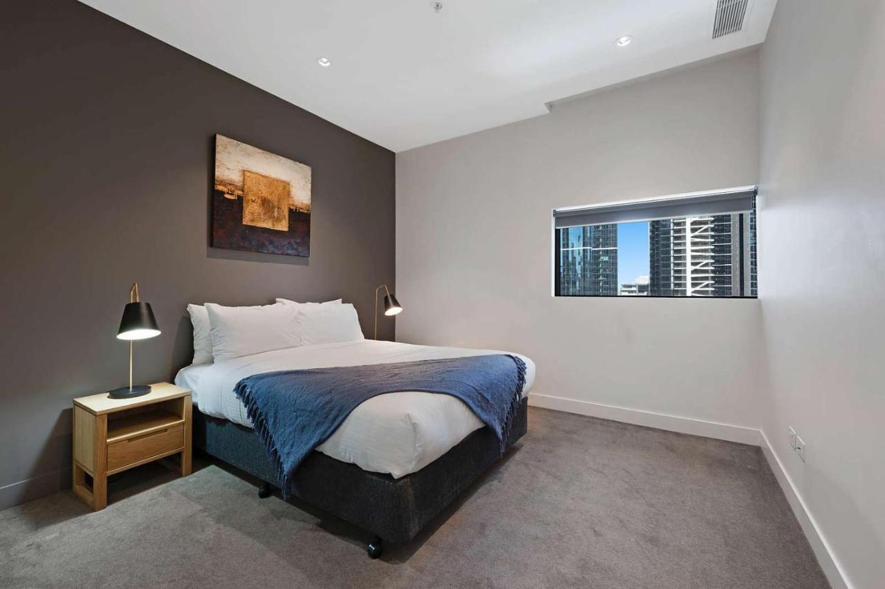 Southbank Freshwater Place 4* Melbourne