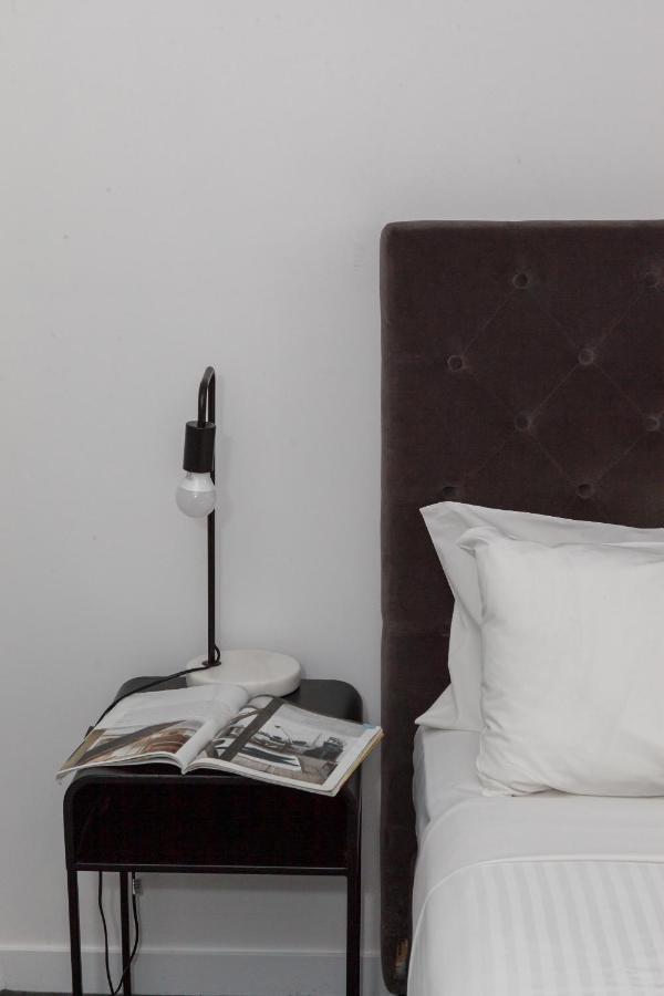 Bella Apartamento