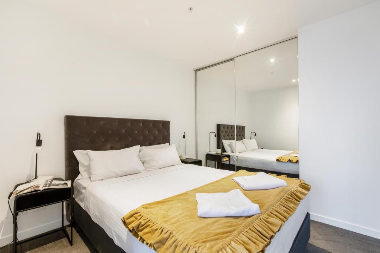 Bella Apartamento *