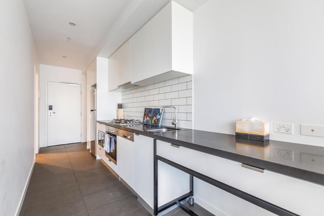 Apartamento Bella *