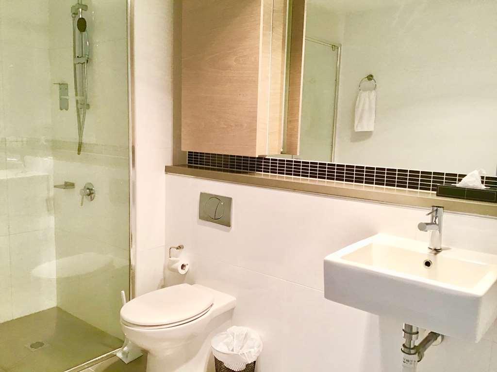 Aparthotel St Kilda