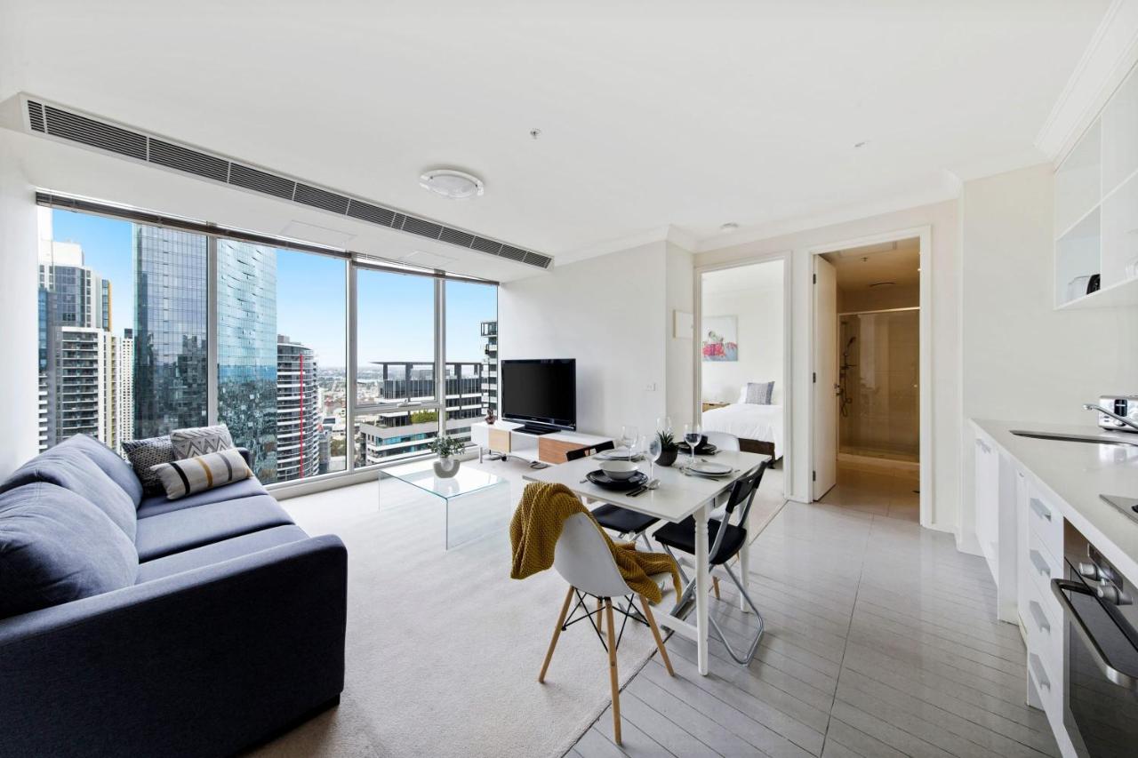 Apartment A Cozy & Spacious 2Br Apt Next To Crown With City Views & Free Parking *
