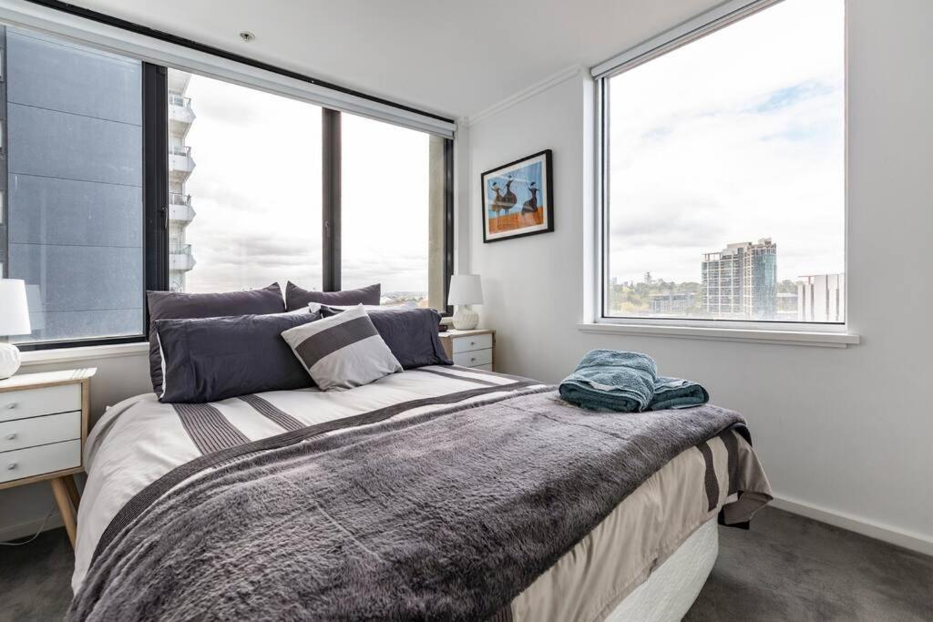 Apartamento Southbank Gem