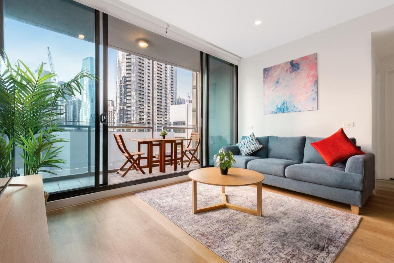Flinders Wharf *