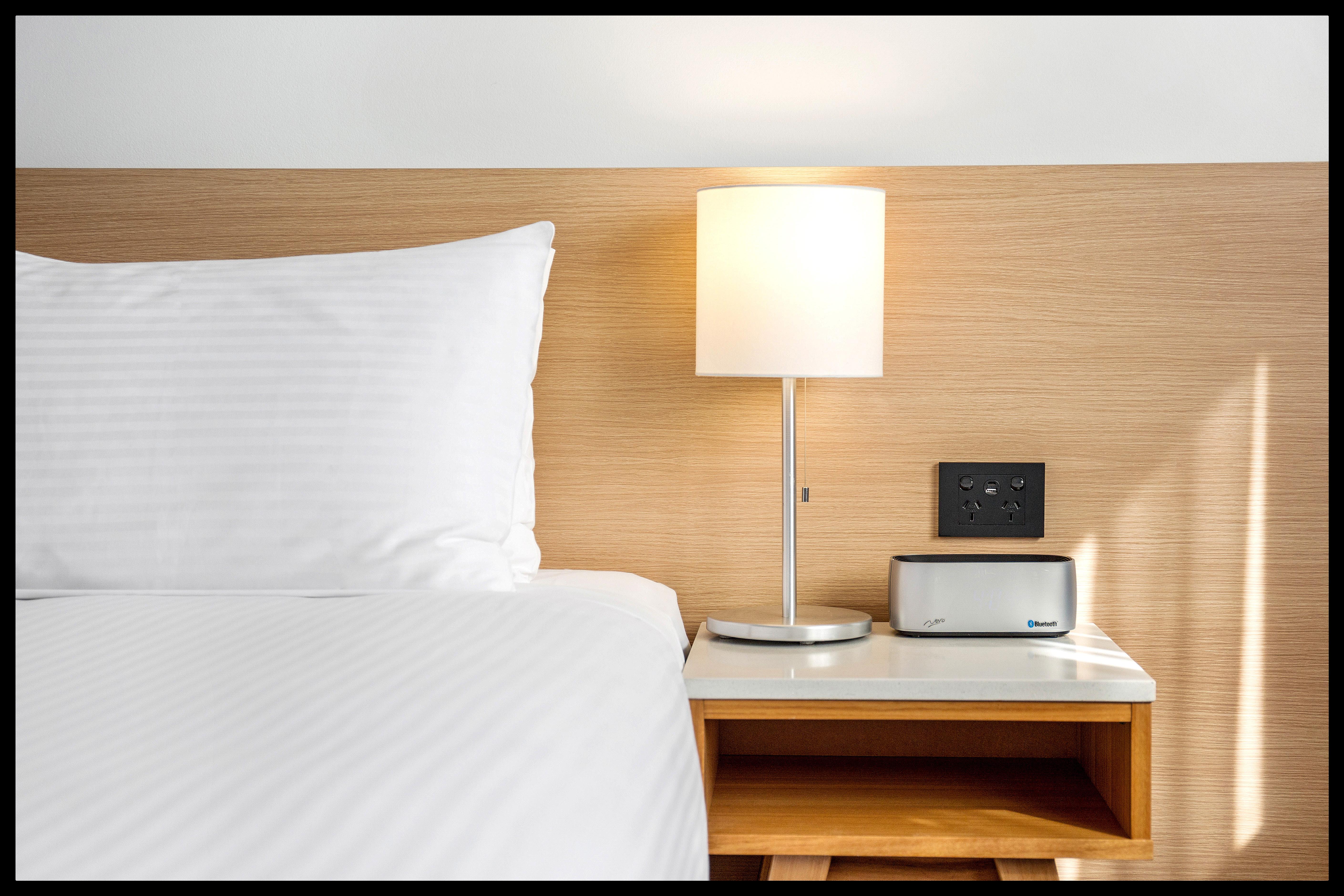Hotel Jasper Boutique