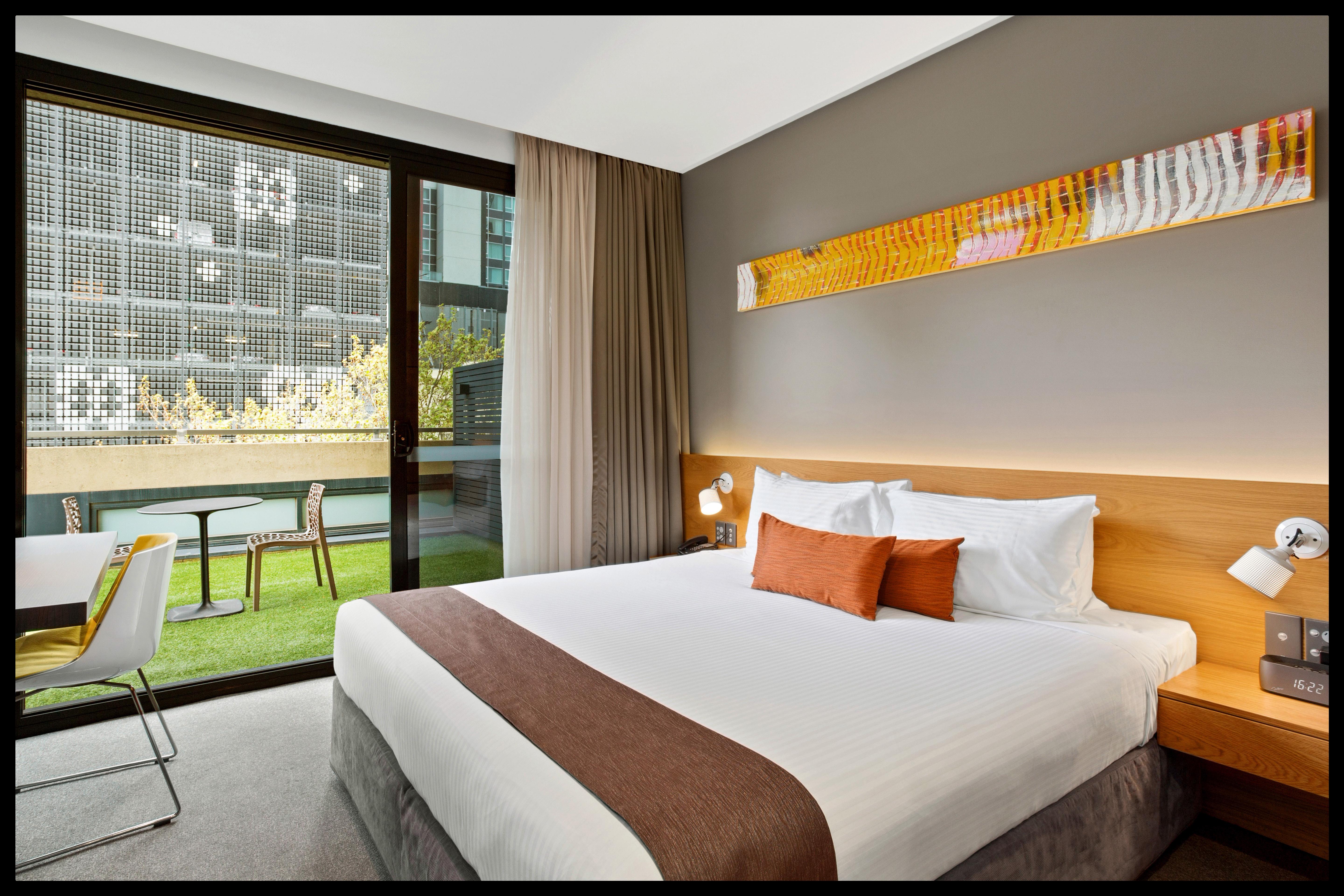 Hotel Jasper Boutique