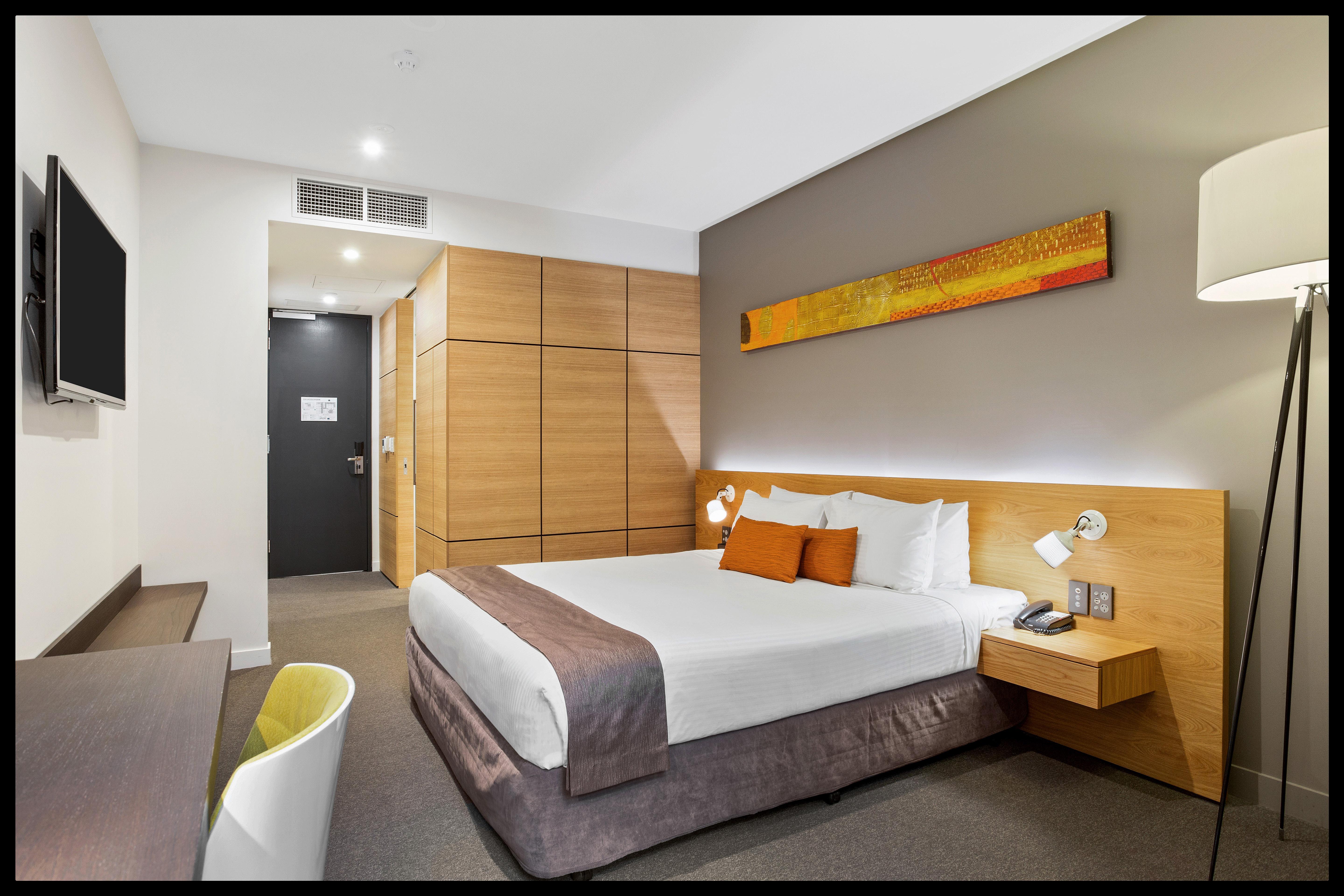 Hotel Jasper Boutique 4*