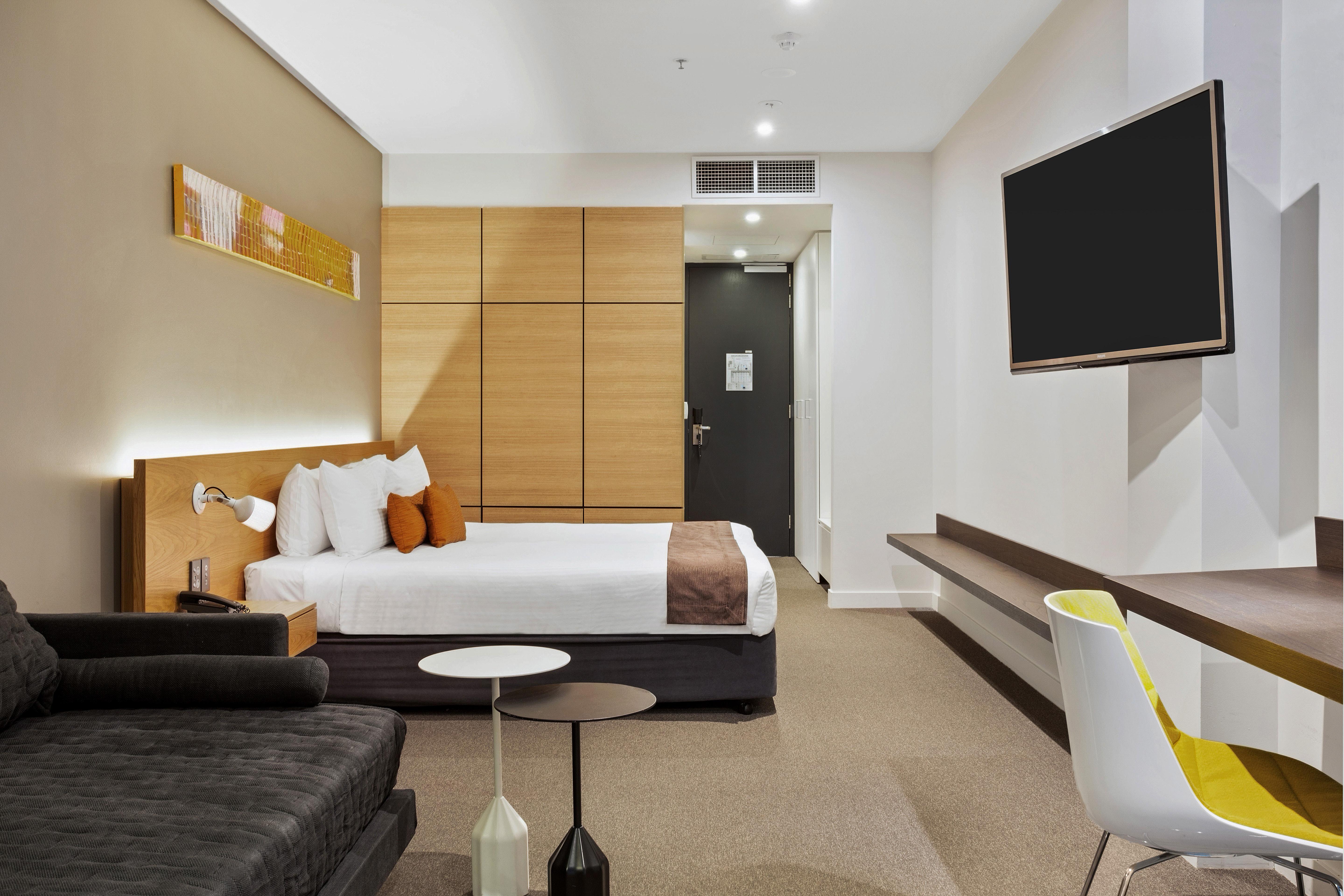 Jasper Boutique Melbourne