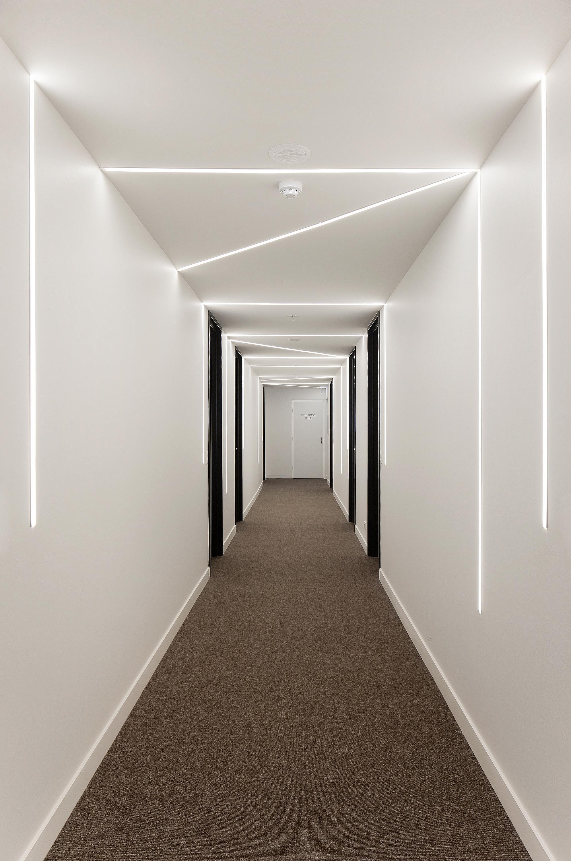 Jasper Boutique Hotel 4*