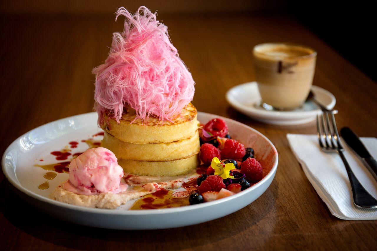 Hotel Jasper Boutique Melbourne