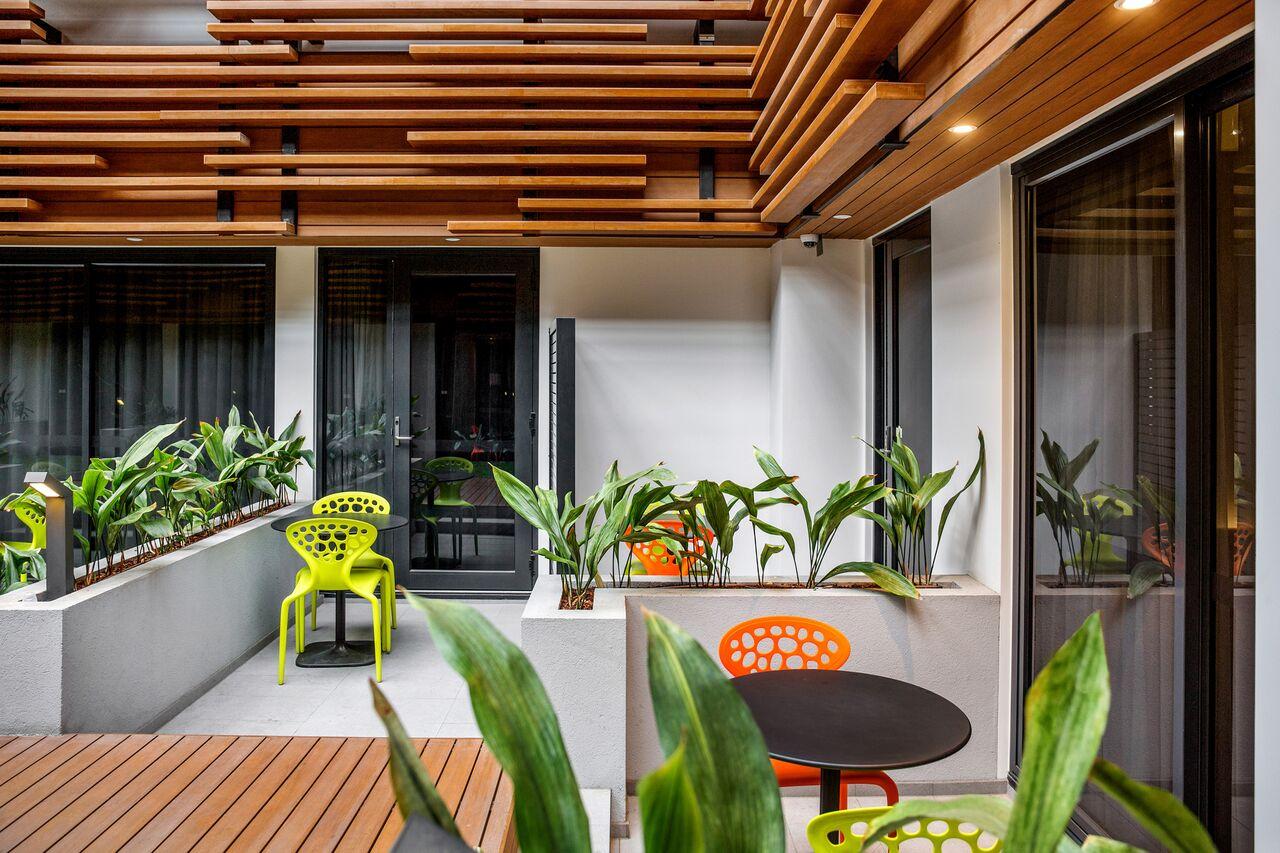 Jasper Boutique Melbourne