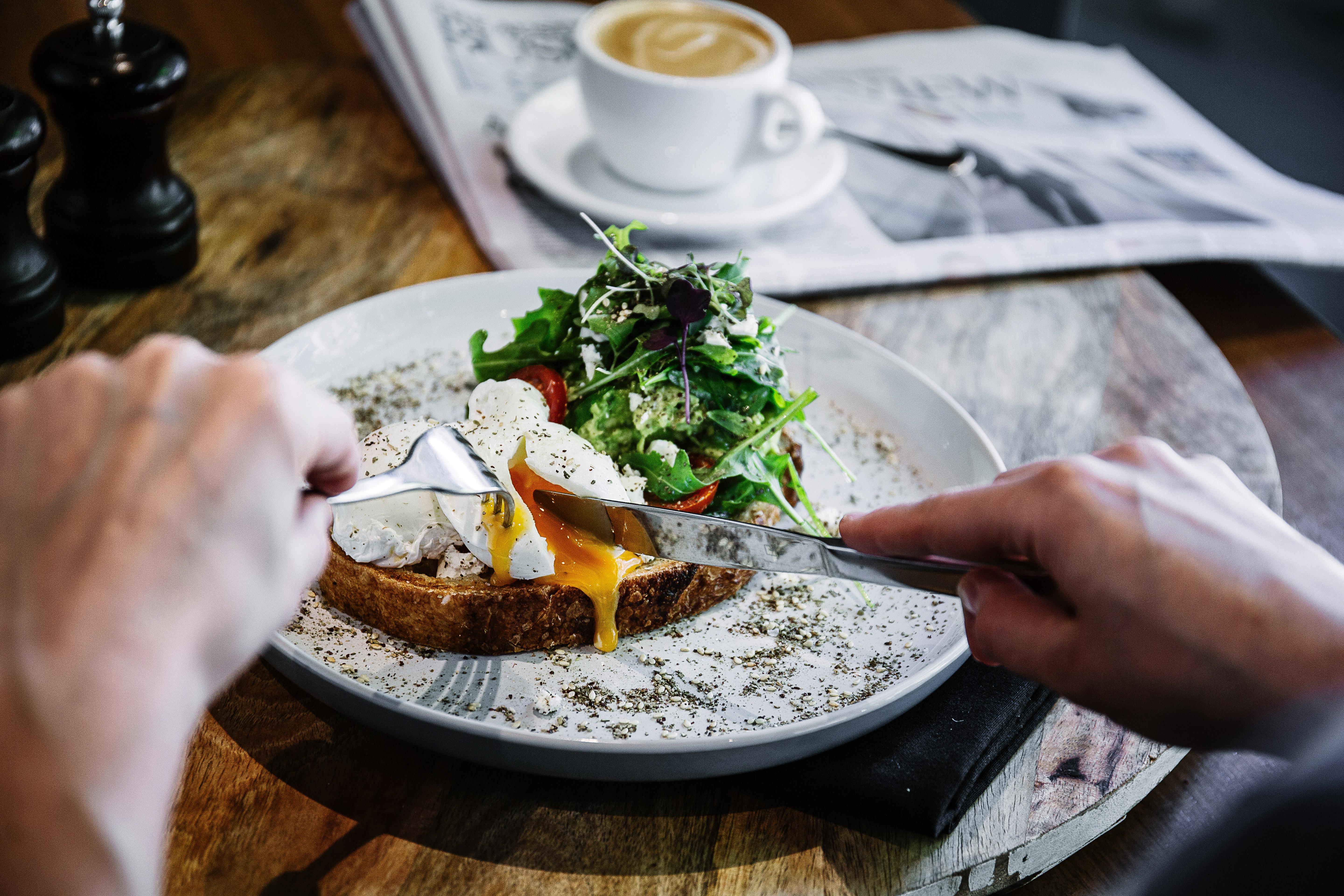 Jasper Boutique Hotel Melbourne