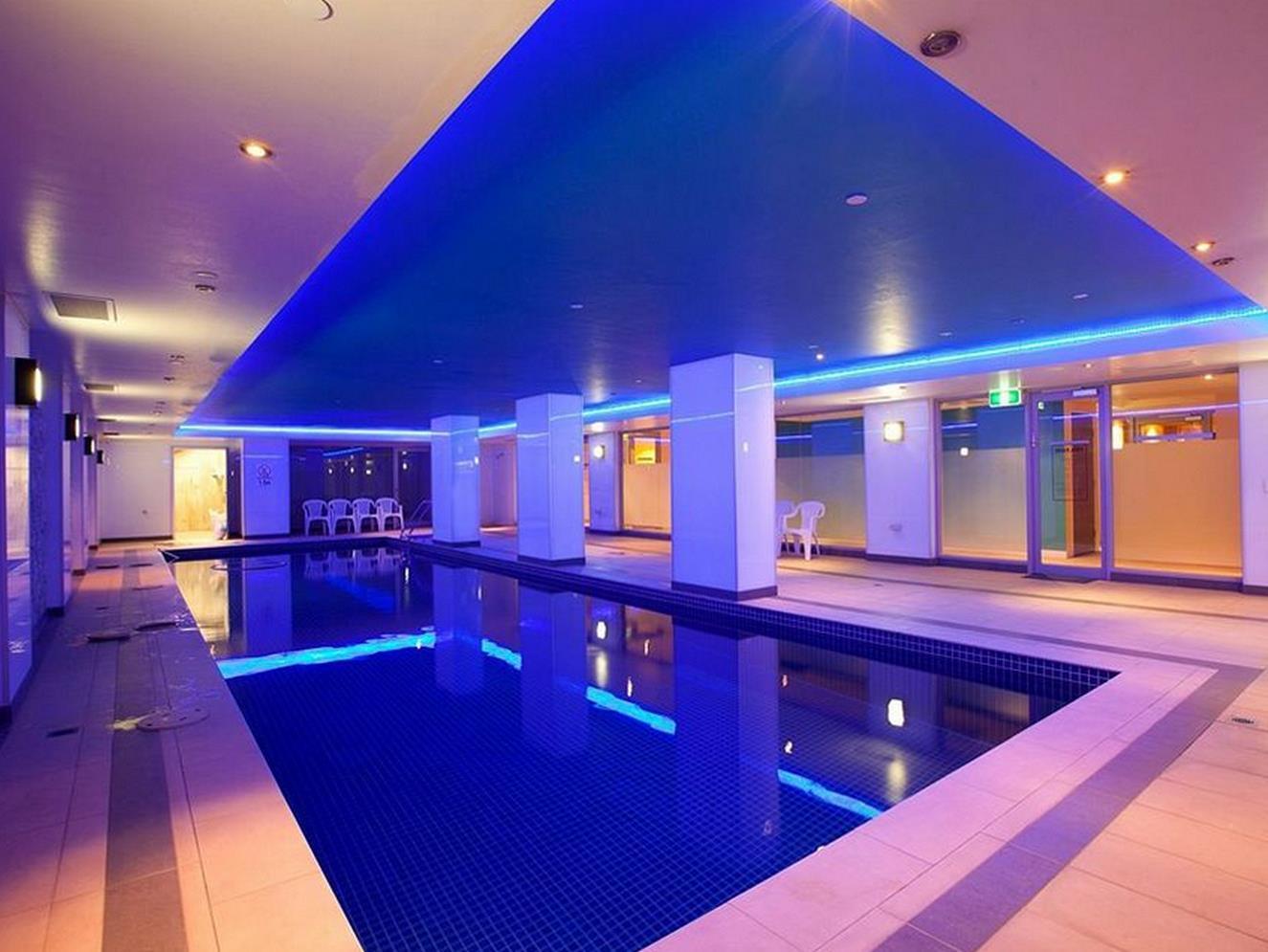 Atlantis