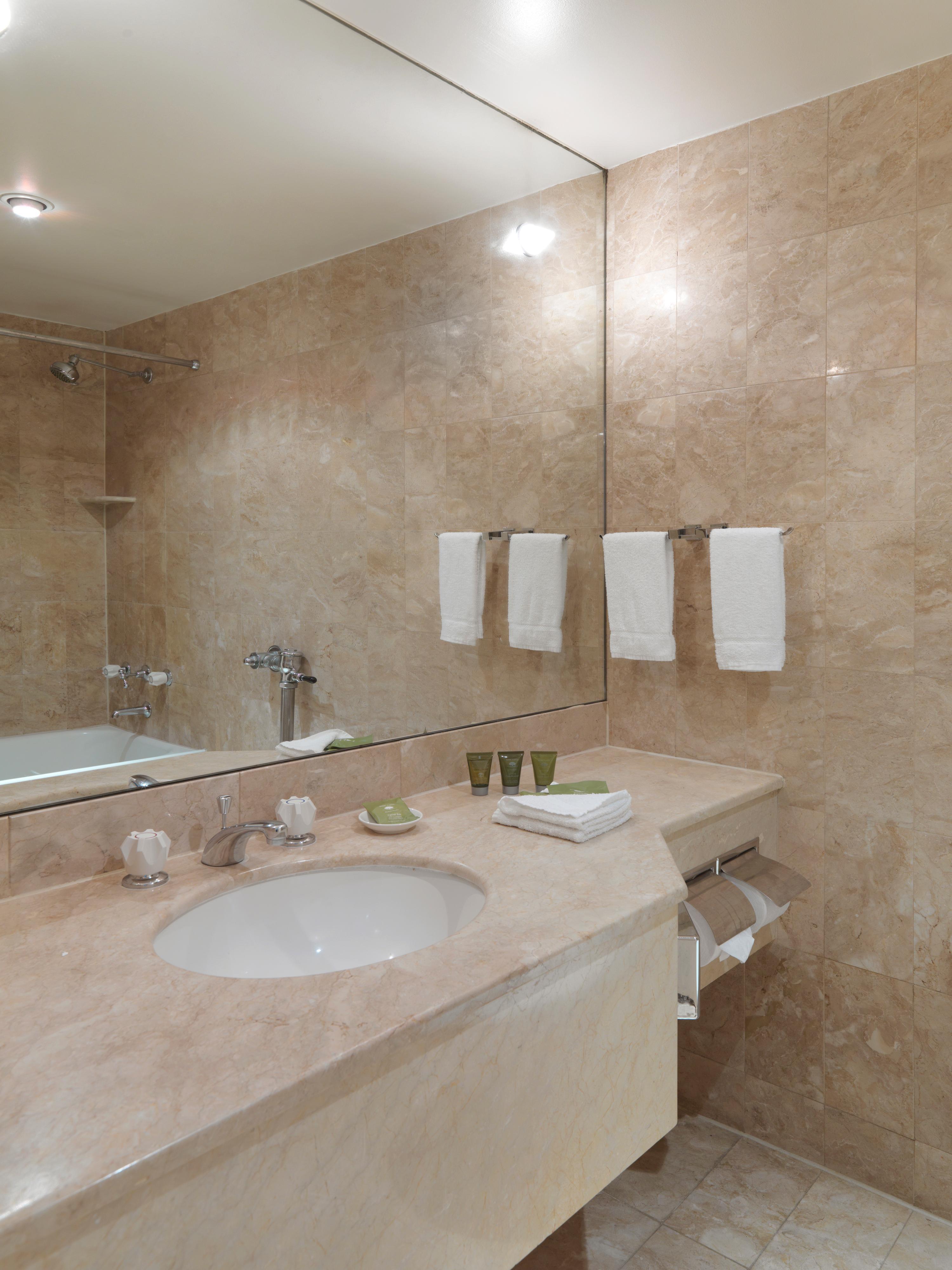 Bayview On The Park 4* Melbourne