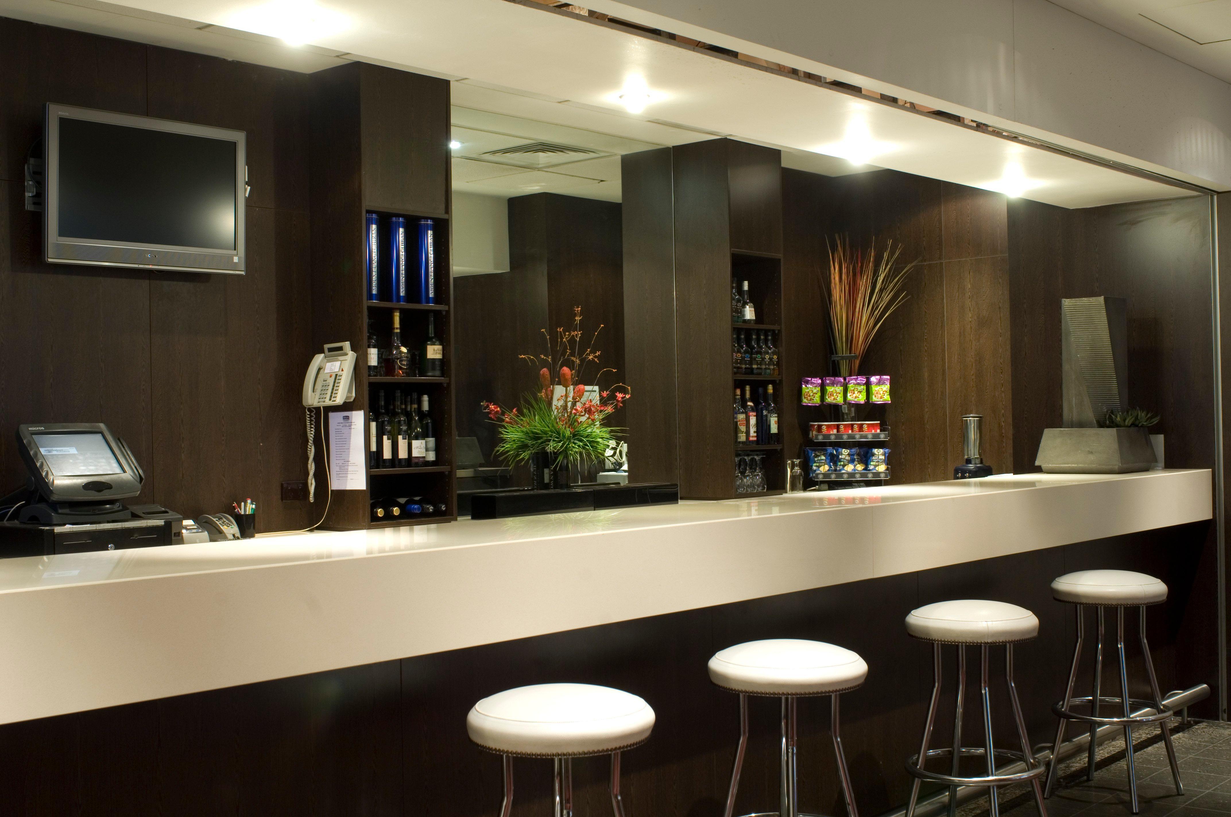 Airport By Ihg 4* Melbourne