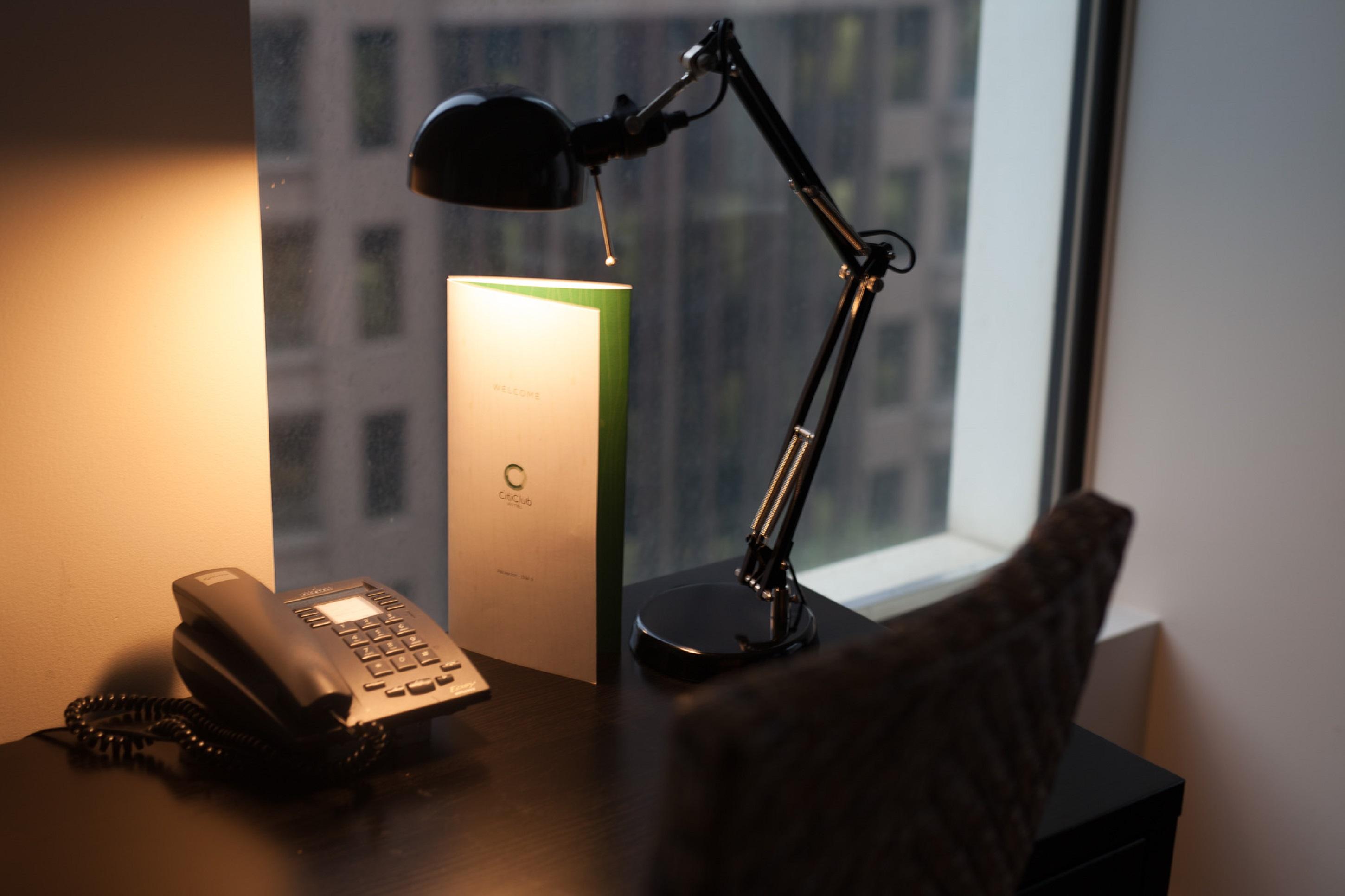 Hotel Citiclub Melbourne